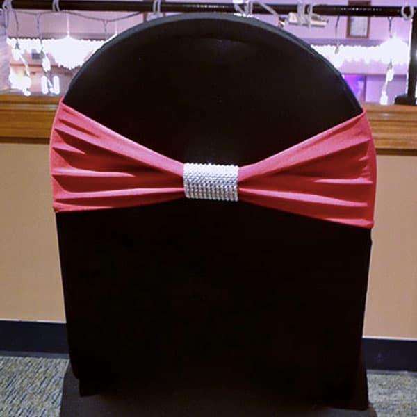 wedding-chair-covers36