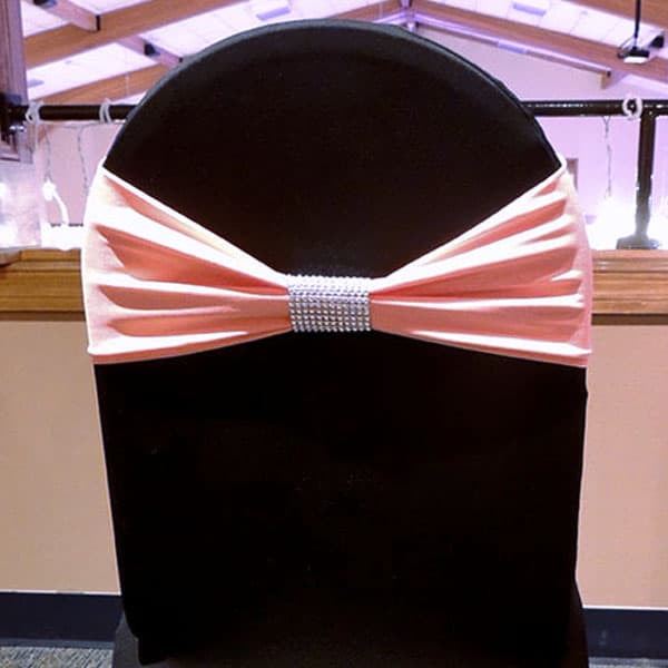 wedding-chair-covers37