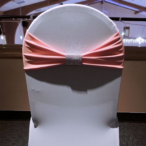 wedding-chair-covers38