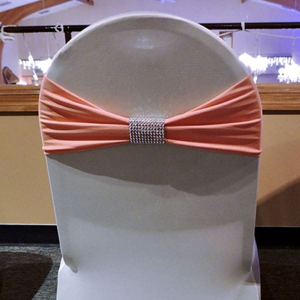 wedding-chair-covers39