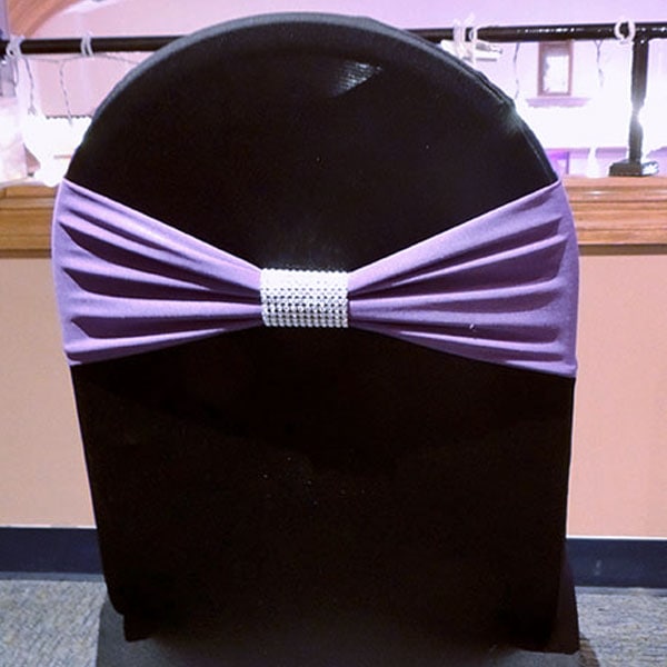 wedding-chair-covers41