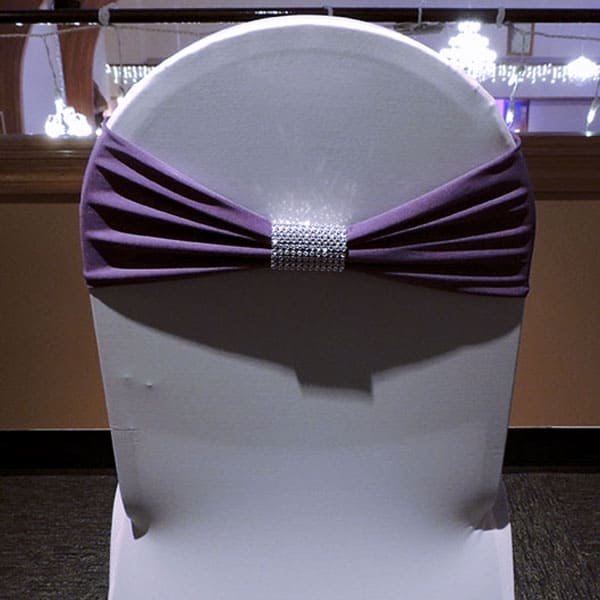 wedding-chair-covers42