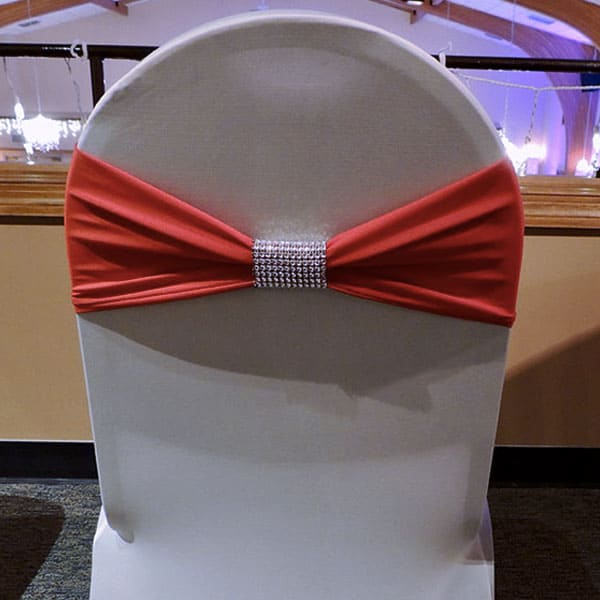 wedding-chair-covers47