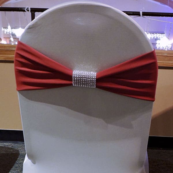 wedding-chair-covers49