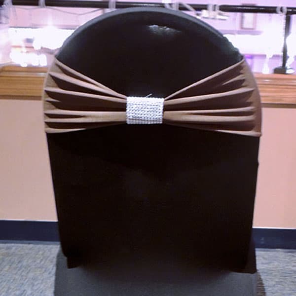 wedding-chair-covers50