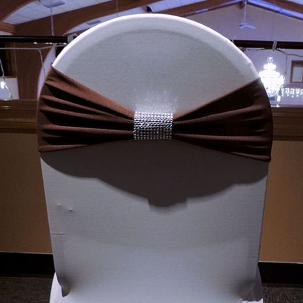 wedding-chair-covers51
