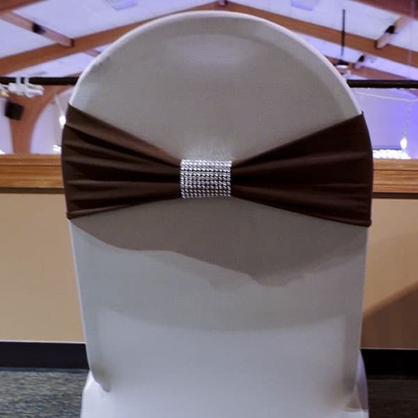 wedding-chair-covers53