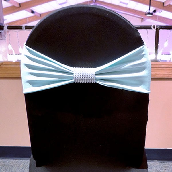 wedding-chair-covers54