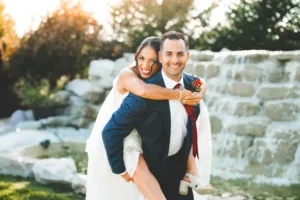 a fiesta of love at jones crossing