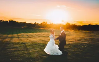 a fiesta of love at jones crossing