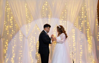 jones crossing | banquet halls in indianapolis