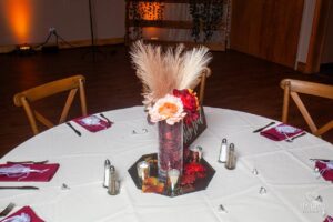 Centerpieces