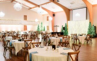 jones crossing outdoor water wedding venue indianapolis indiana | wedding venues in shelbyville indiana