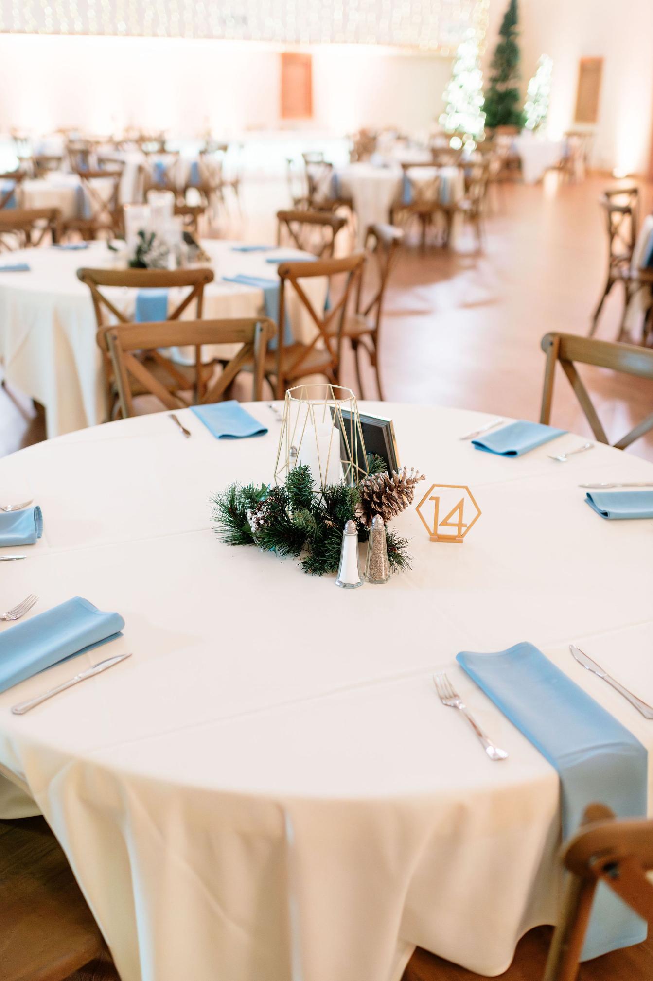 jones crossing outdoor water wedding venue indianapolis indiana