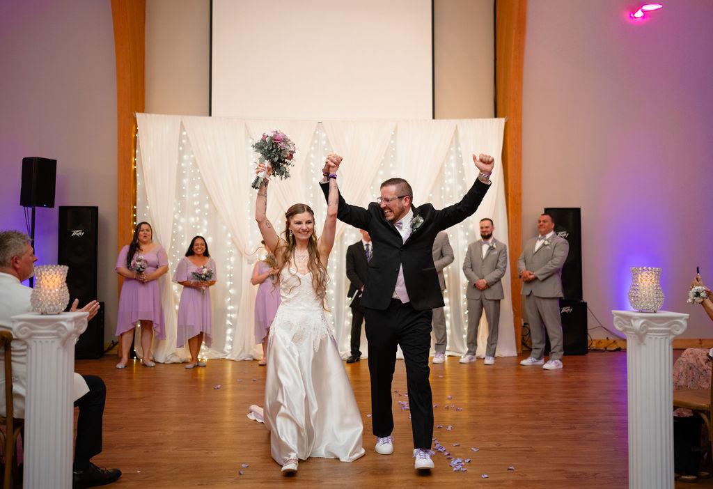 jones crossing outdoor water wedding venue indianapolis indiana jones crossing outdoor water wedding venue indianapolis indiana