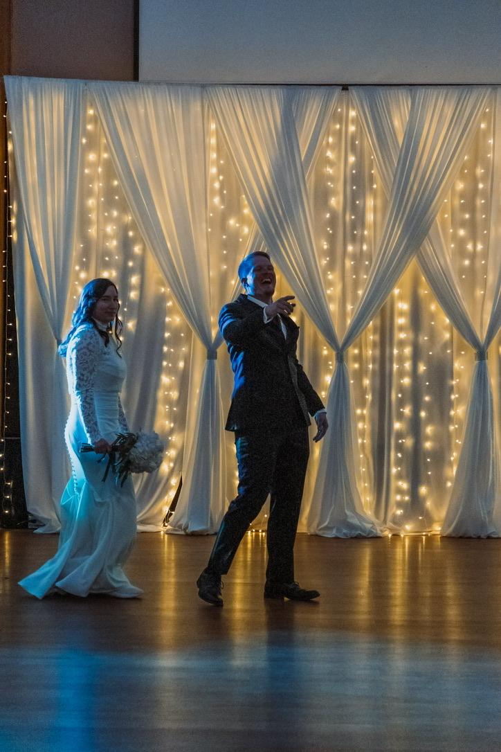 jones crossing outdoor water wedding venue indianapolis indiana