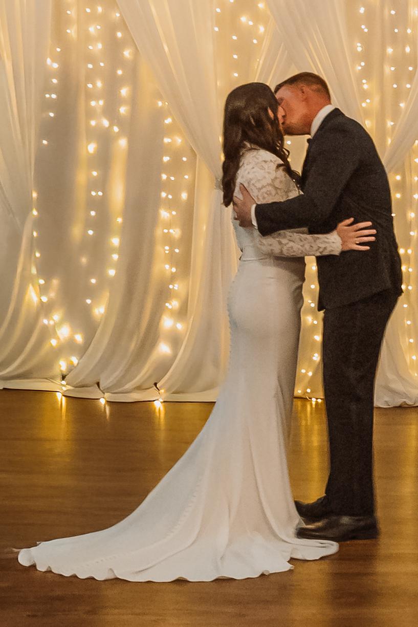 jones crossing outdoor water wedding venue indianapolis indiana jones crossing outdoor water wedding venue indianapolis indiana