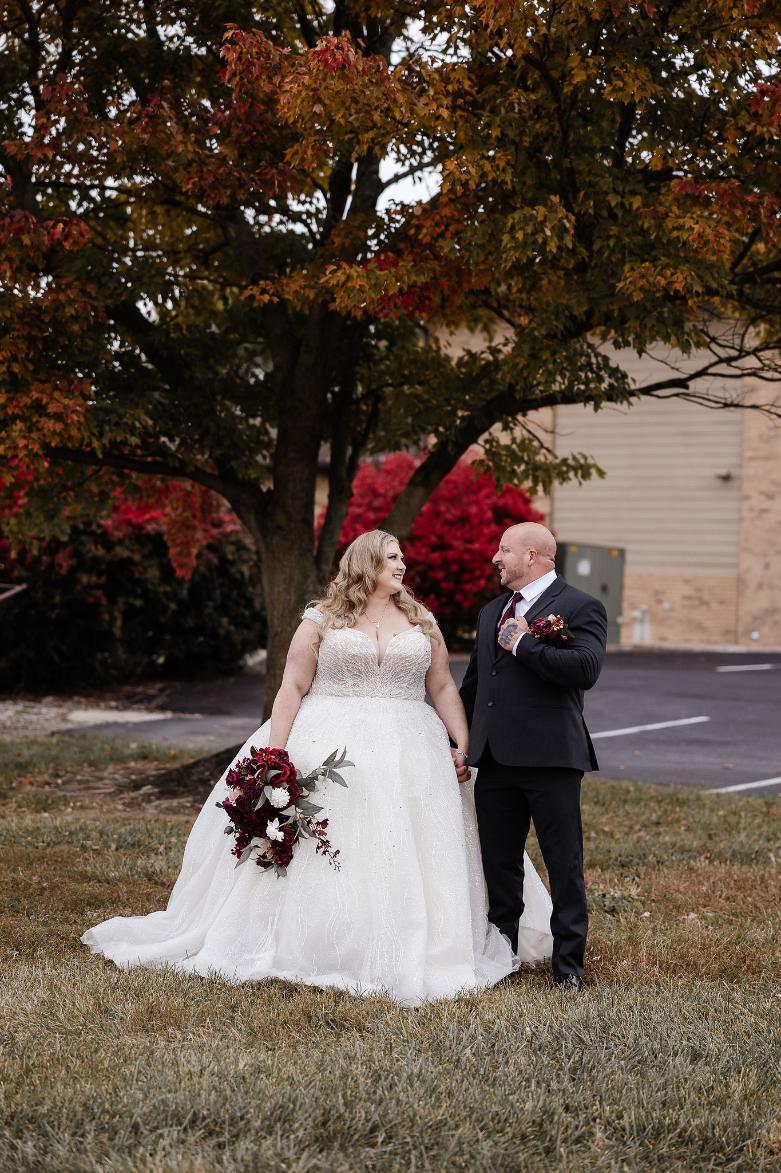 jones crossing outdoor water wedding venue indianapolis indiana jones crossing outdoor water wedding venue indianapolis indiana