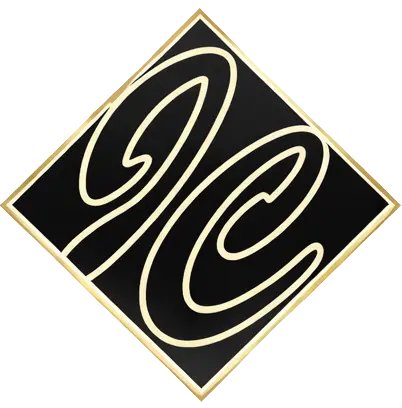 jones crossing favicon